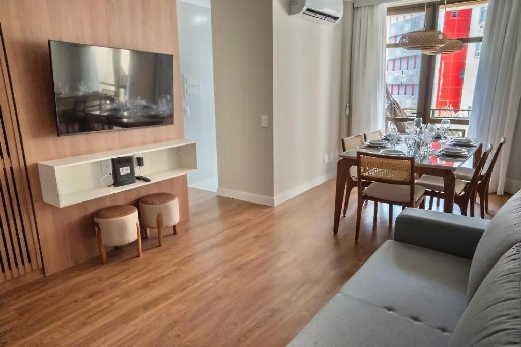 Flat Ipanema-1